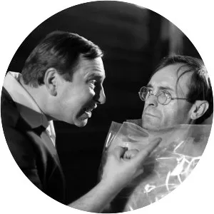 Grzegorz Heromiński