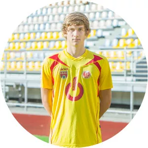 Grzegorz Janiszewski