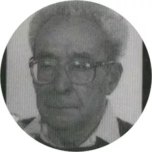 Grzegorz Jaszuński