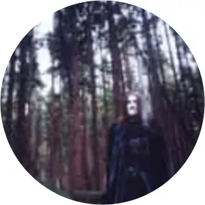 Grzegorz Jurgielewicz