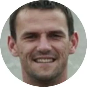 Grzegorz Kaliciak - Polish footballer