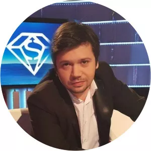 Grzegorz Kamiński - Basketball player