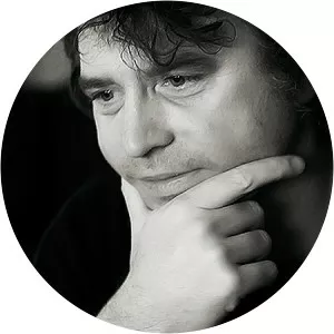 Grzegorz Kaźmierczak Musician