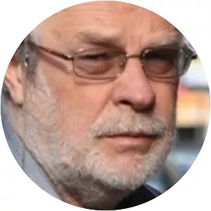 Grzegorz Kędzierski