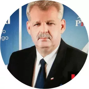 Grzegorz Kierozalski