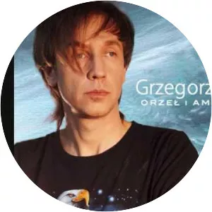 Grzegorz Kloc