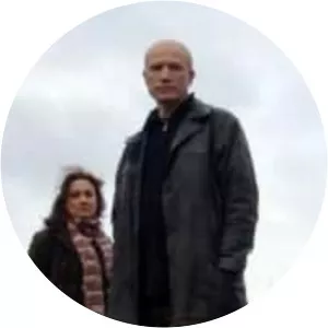 Grzegorz Kopala - Musical artist