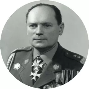 Grzegorz Korczyński - 