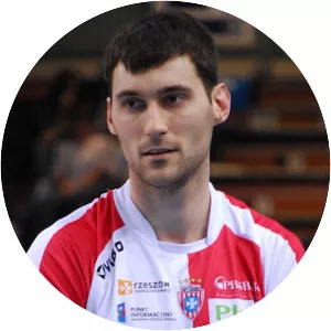 Grzegorz Kosok