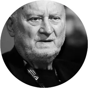 Grzegorz Krolikiewicz