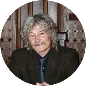 anna wesołowska-firlej grzegorz kurzyński