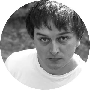 Grzegorz Kwiatkowski - Polish poet