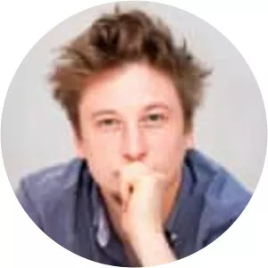 Grzegorz Łapanowski