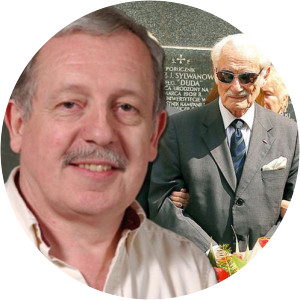 grzegorz lapicki photograph