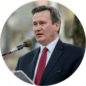 Grzegorz Marek Poznański