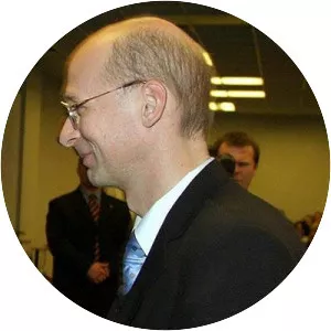 Grzegorz Michniewicz