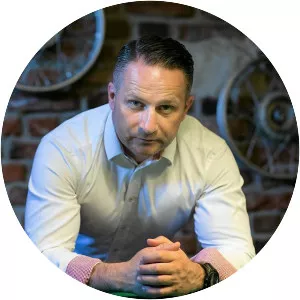 Grzegorz Mikolajczyk