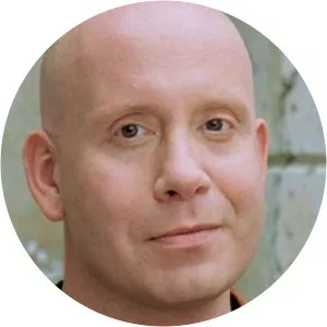 Grzegorz Mostowicz-Gerszt