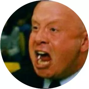 Grzegorz MostowiczGerszt