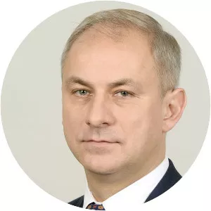 Grzegorz Napieralski
