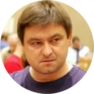 Grzegorz Narkiewicz
