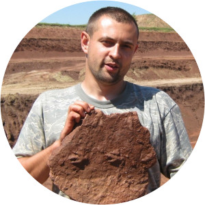 Grzegorz Niedźwiedzki