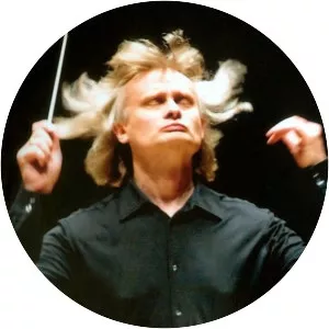 Grzegorz Nowak - Polish rower