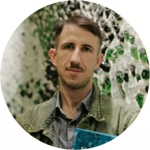 Grzegorz Piątek - Architect