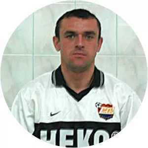 Grzegorz Piechna
