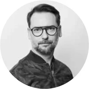 Grzegorz Pierczynski