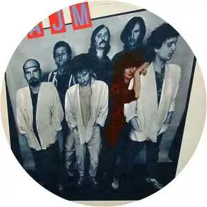 Grzegorz Płecha Musician