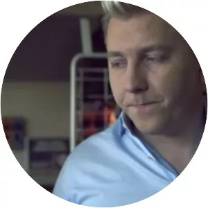 Grzegorz Porowski - Musical artist