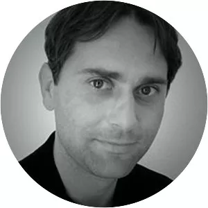 Grzegorz RossolińskiLiebe