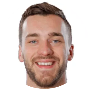 Grzegorz Stanisław Flasza