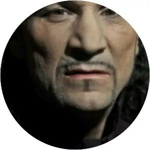 Grzegorz Stelmaszewski