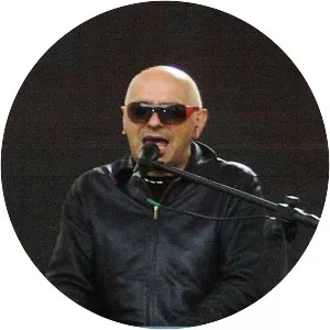 Grzegorz Stróżniak