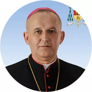 Grzegorz Suchodolski