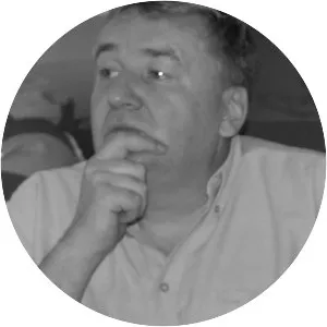 Grzegorz Świątkiewicz