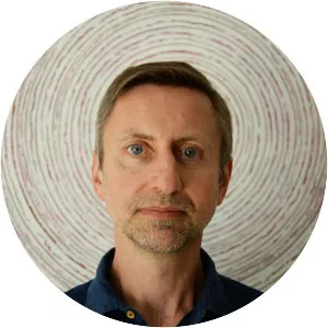 Grzegorz Sztwiertnia