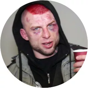 Grzegorz Szulakowski