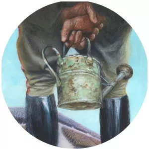 Grzegorz Szumowski - Drawer