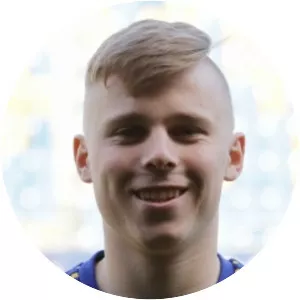 Grzegorz Tomasiewicz