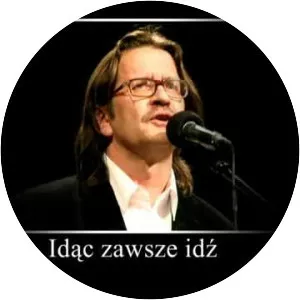 Grzegorz Tomczak