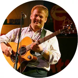 Grzegorz Tyszkiewicz