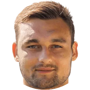 Grzegorz Wawrzyński