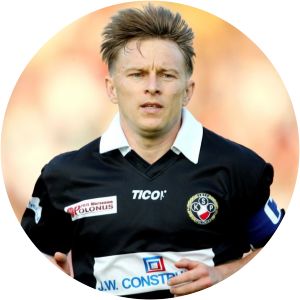 Grzegorz Wędzyński