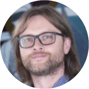 Grzegorz Wierczynski