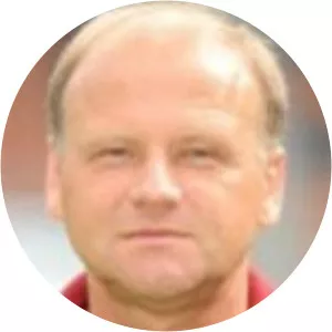 Grzegorz Wilczyński