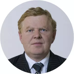 Grzegorz Wojciechowski