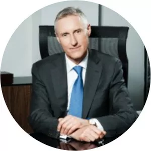 Grzegorz Zambrzycki photograph